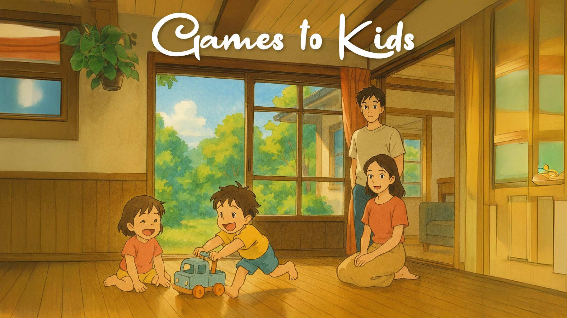 Fun & Engaging Activities for Kids (NB to 4 Years) 🎨👶