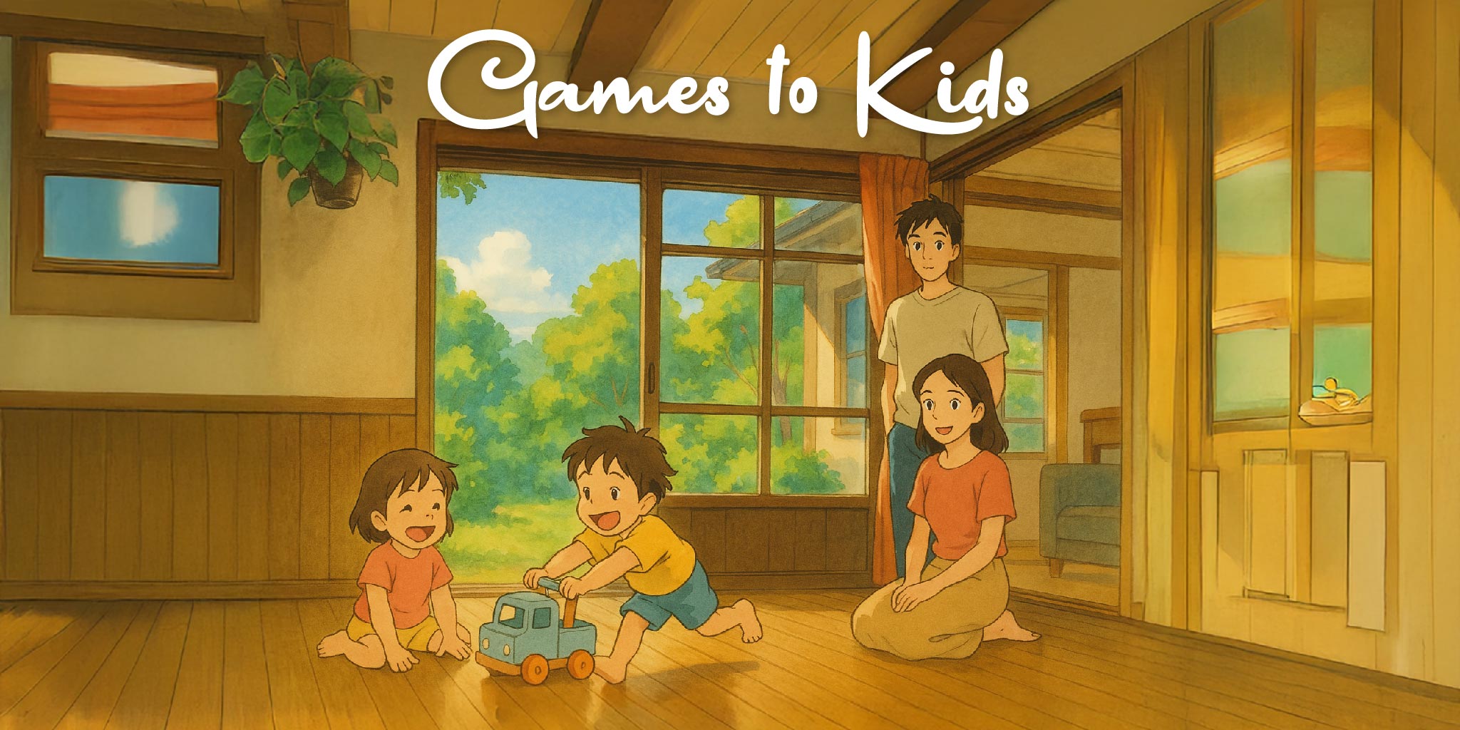 Fun & Engaging Activities for Kids (NB to 4 Years) 🎨👶