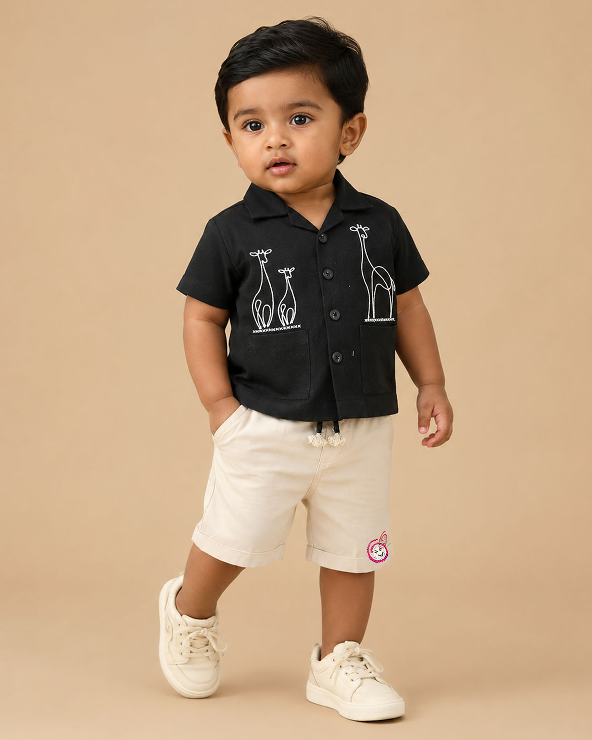 kids co-ord sets online