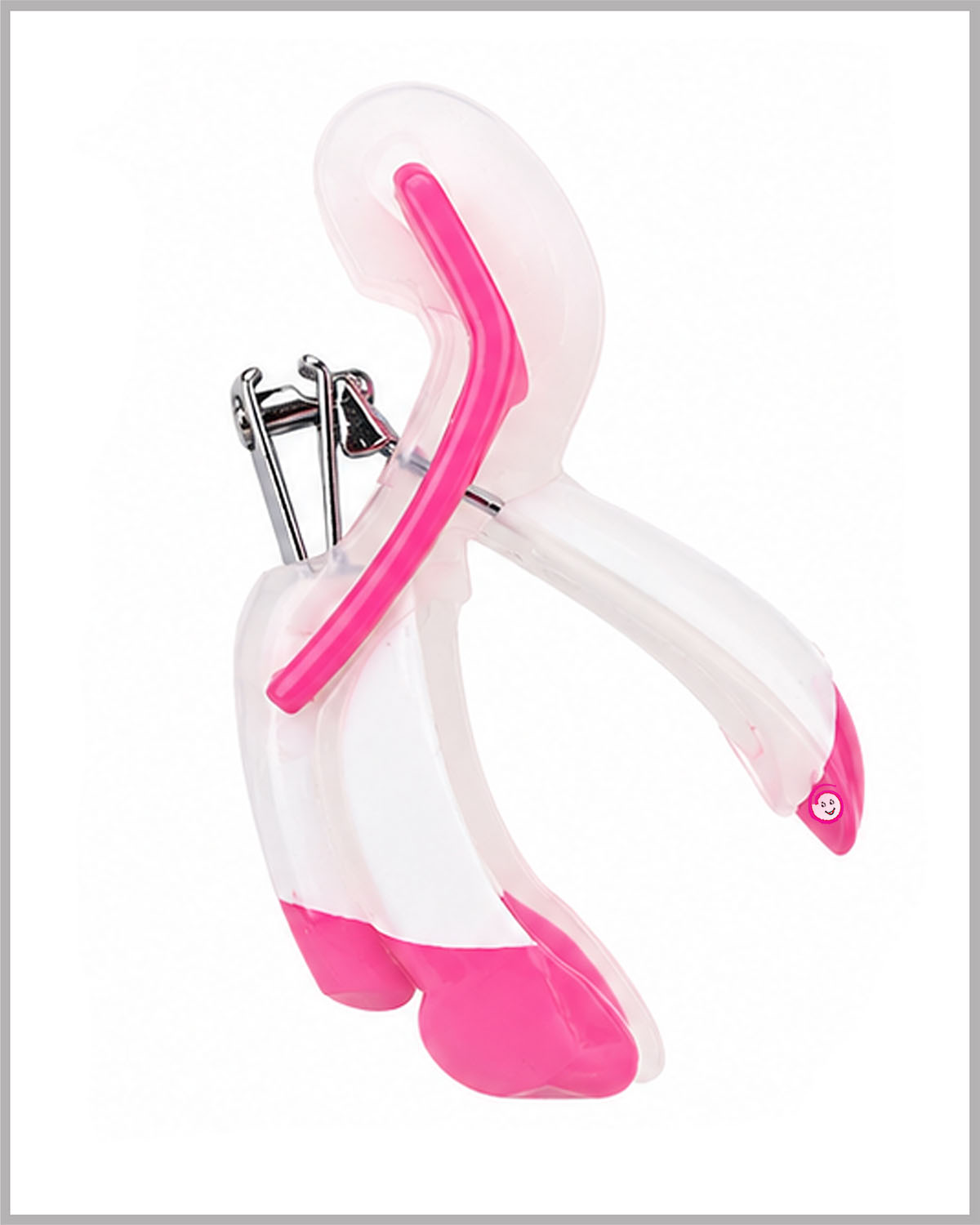 newborn nail clipper