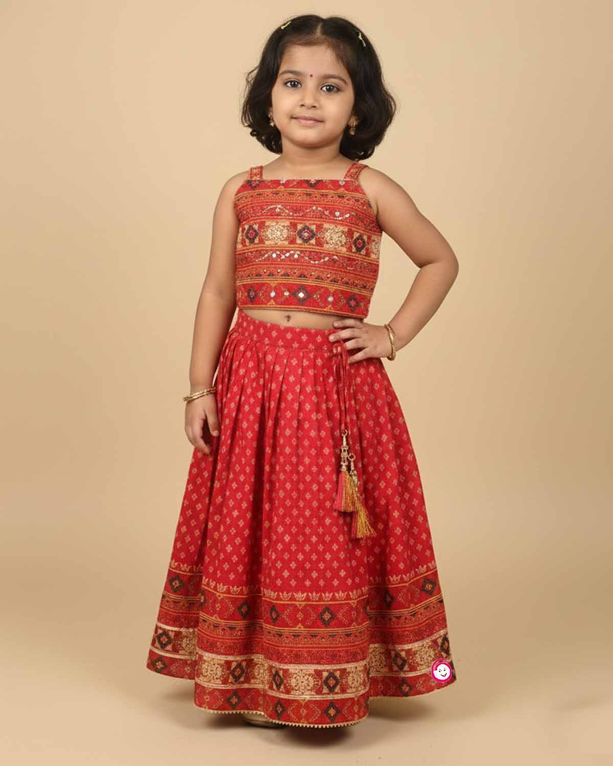 new designs of lehenga