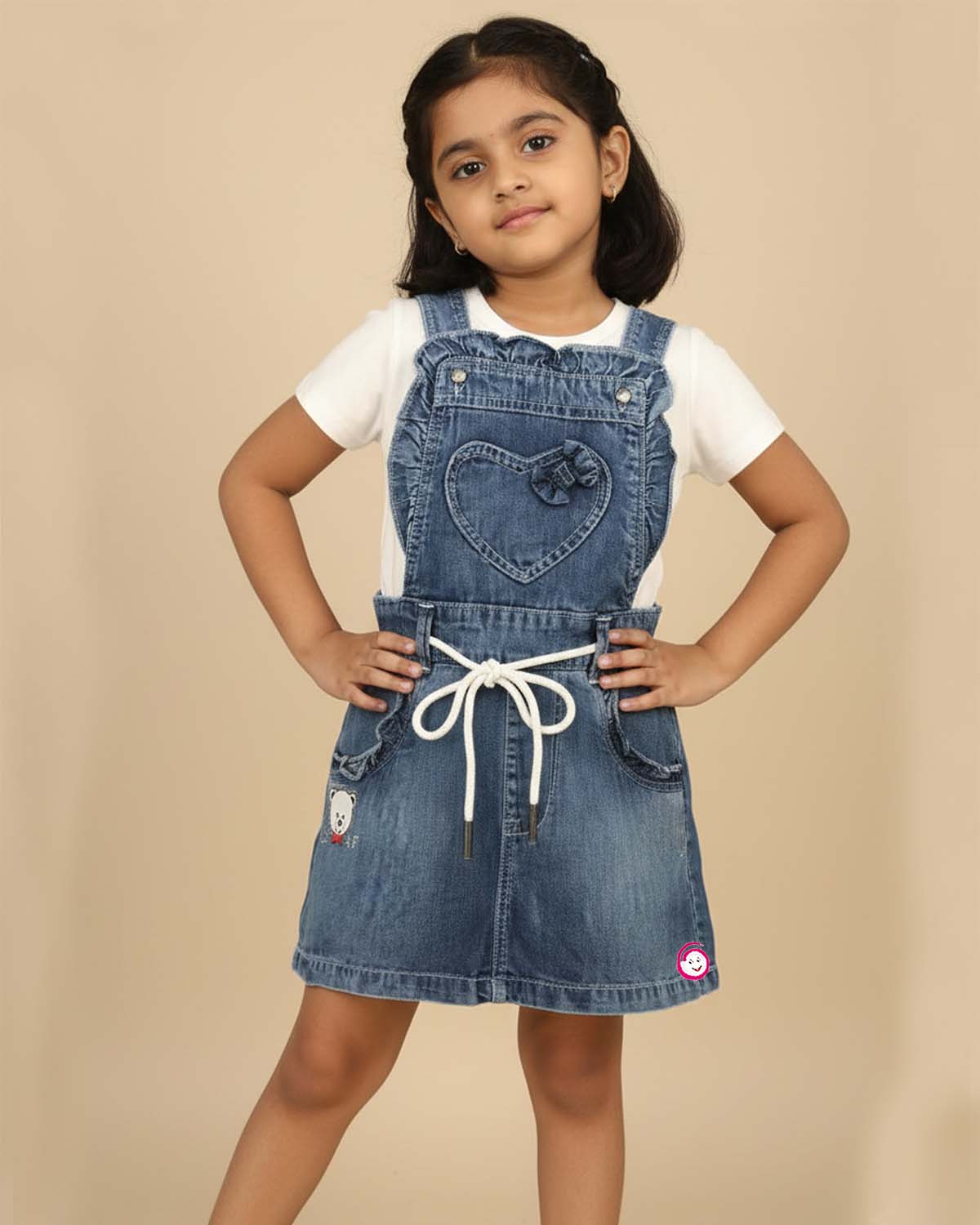 party western dresses