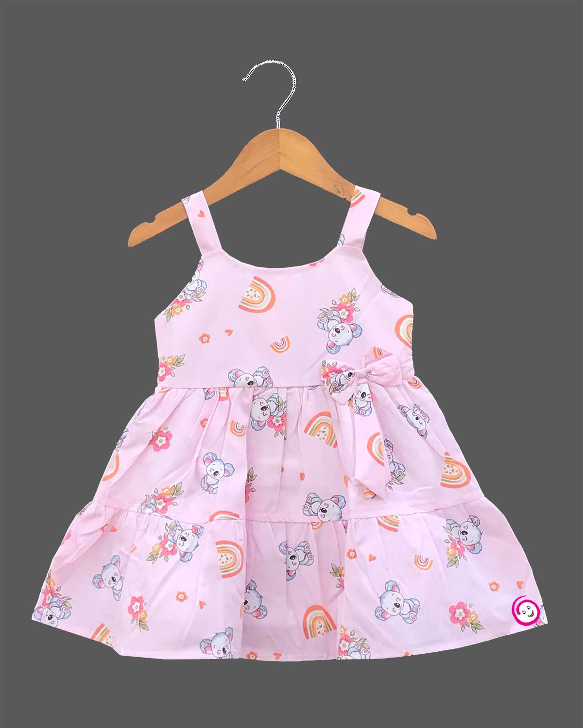 frock online