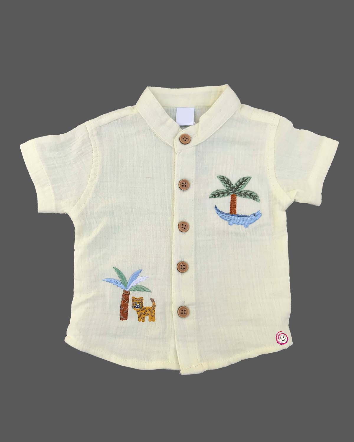 kids co ord sets