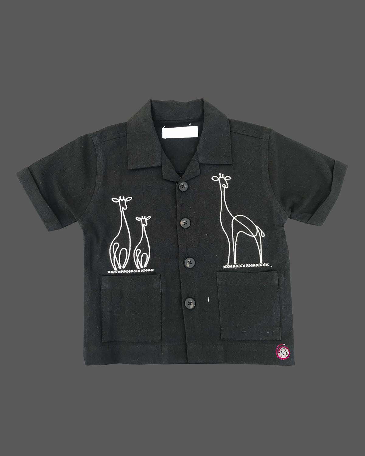 kids co-ord sets online