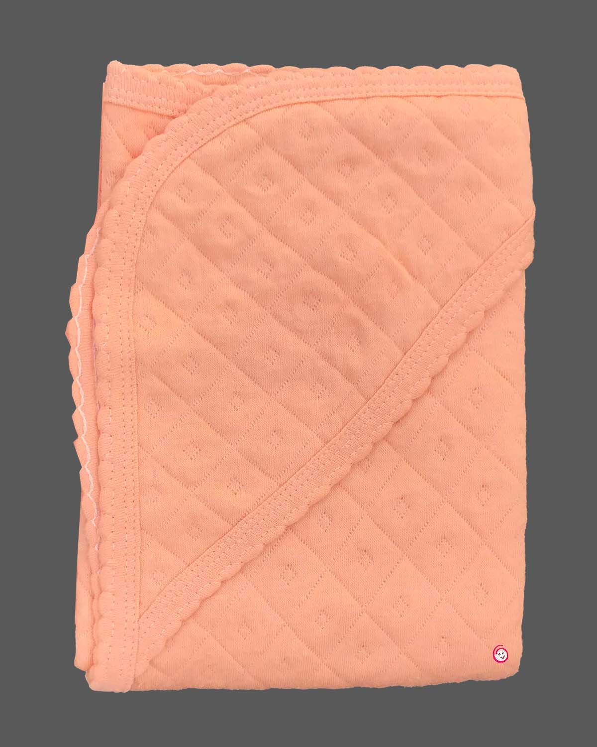 hooded towels online