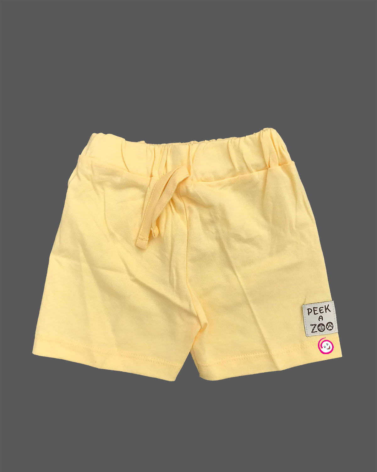 boys clothing set