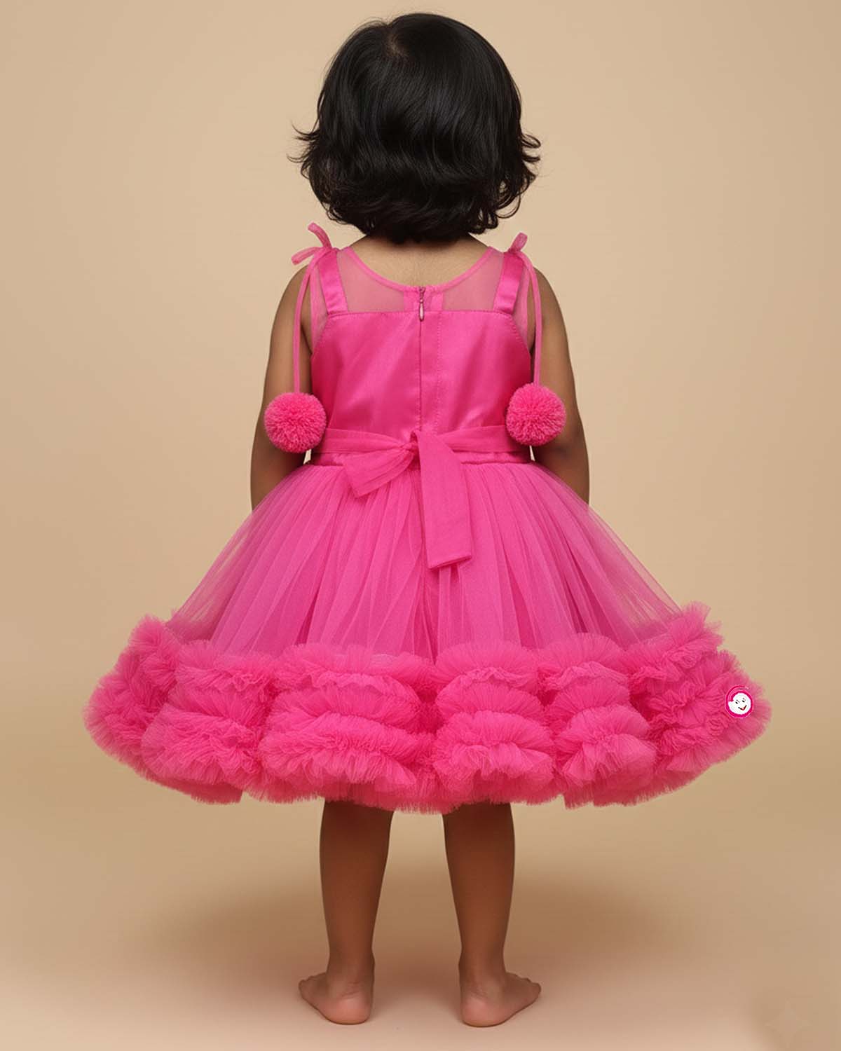 gown dresses for party