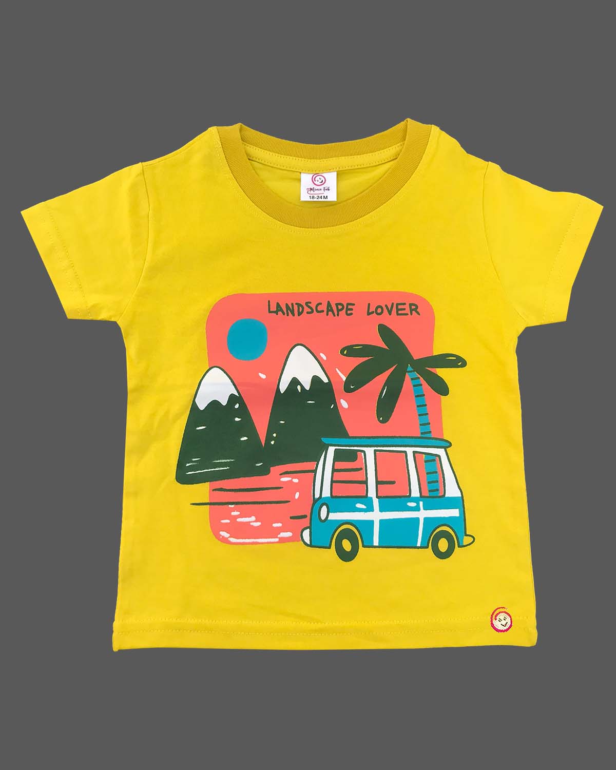 t shirt purchase online