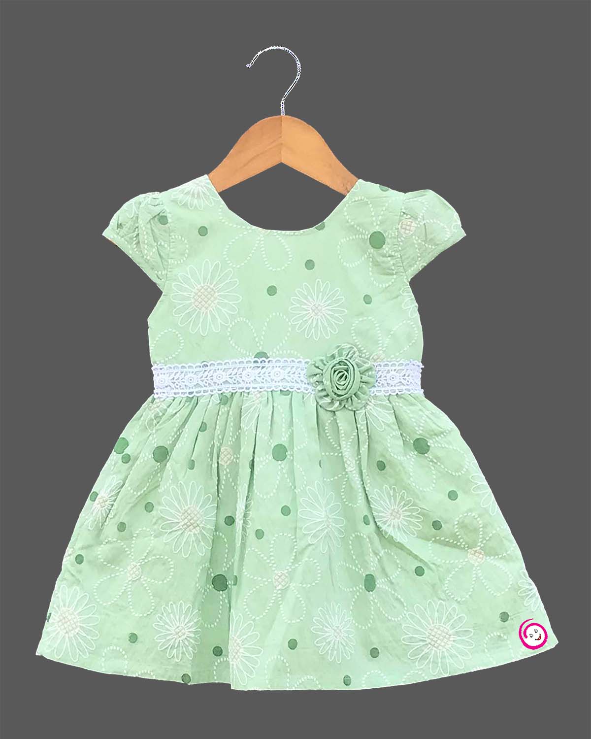 frock online