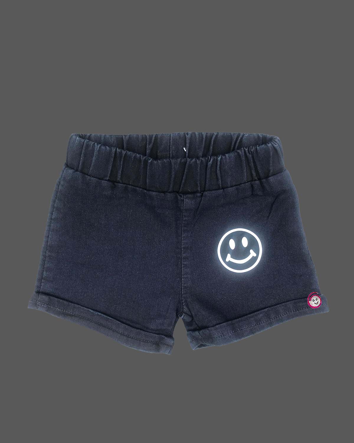 shorts for girls