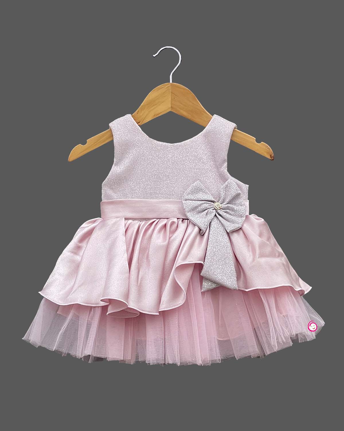 girls party wear
