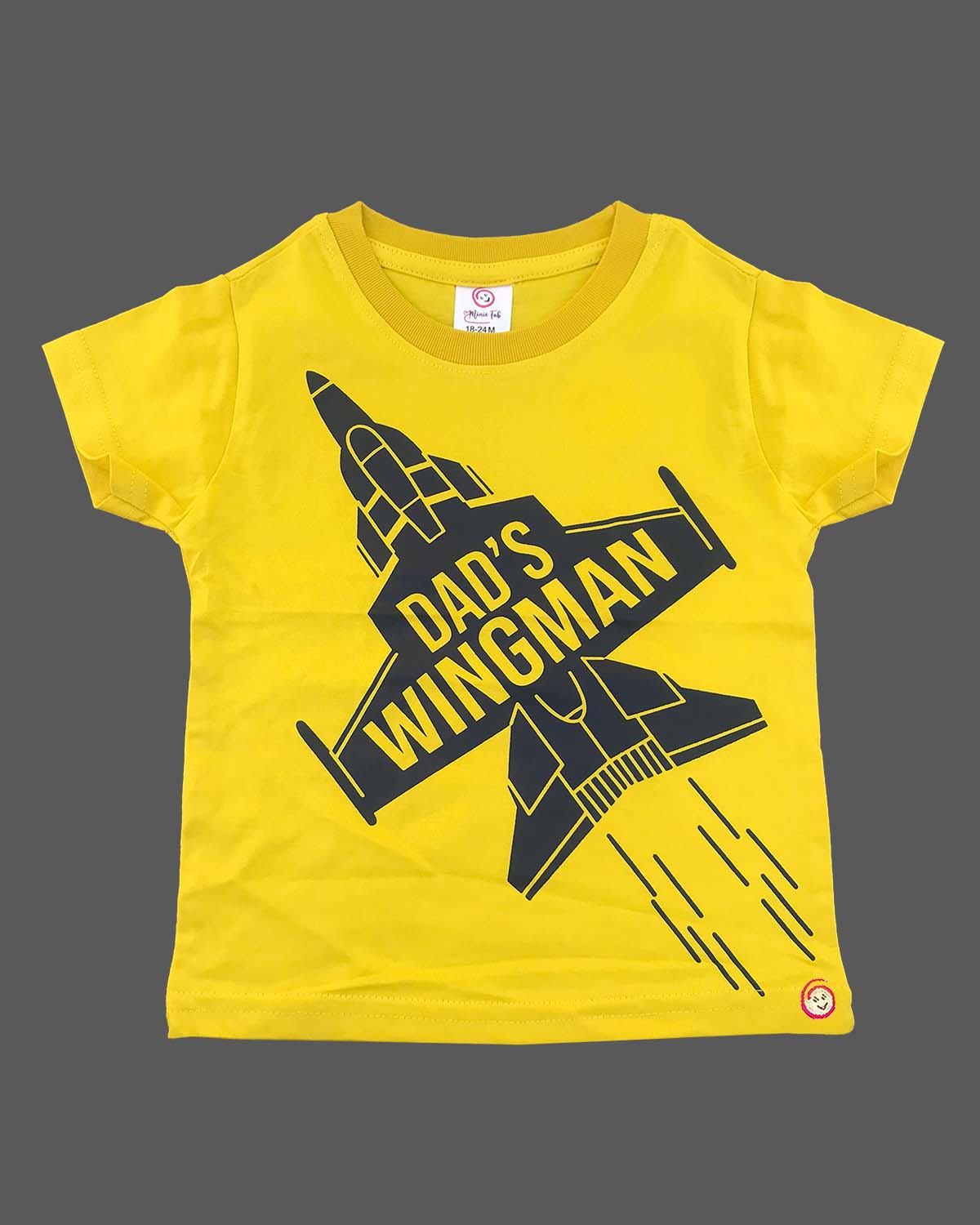 t shirt best quality