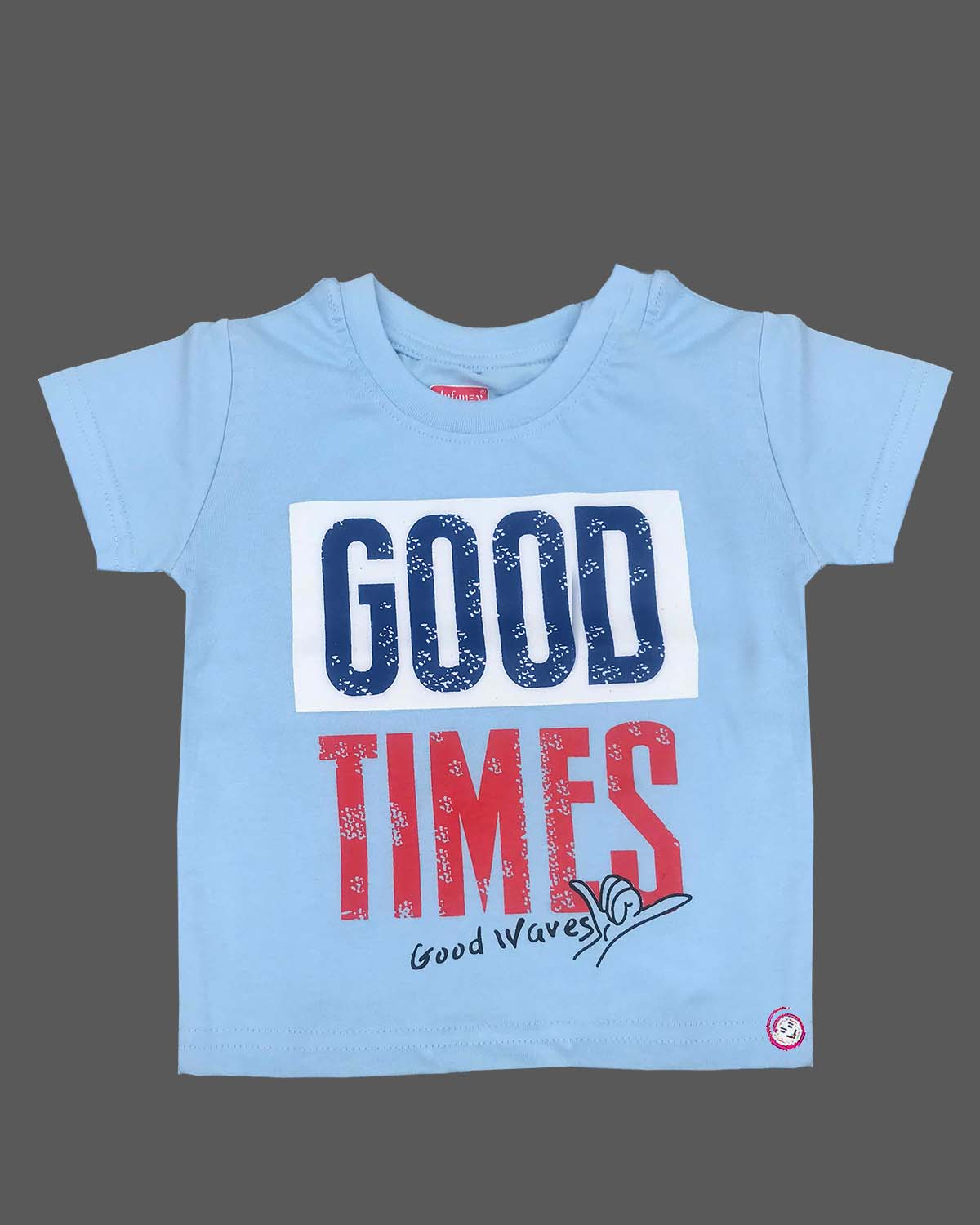 shorts t shirt set