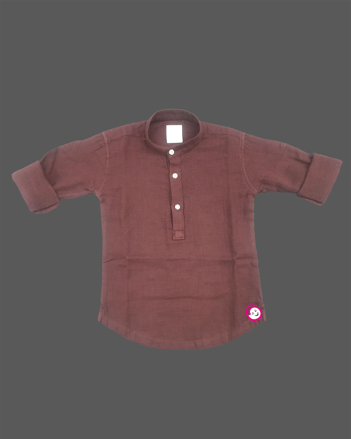 kids shirt online