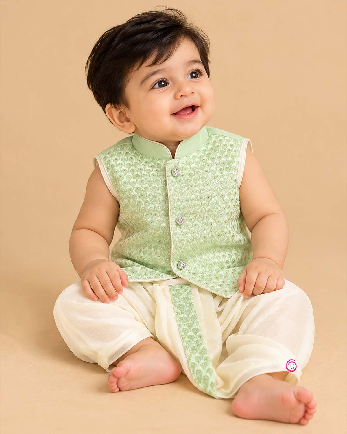 boys dhoti veshti dhoti set ethnic kurta pyjama kids suits boys blazer suits for boys
