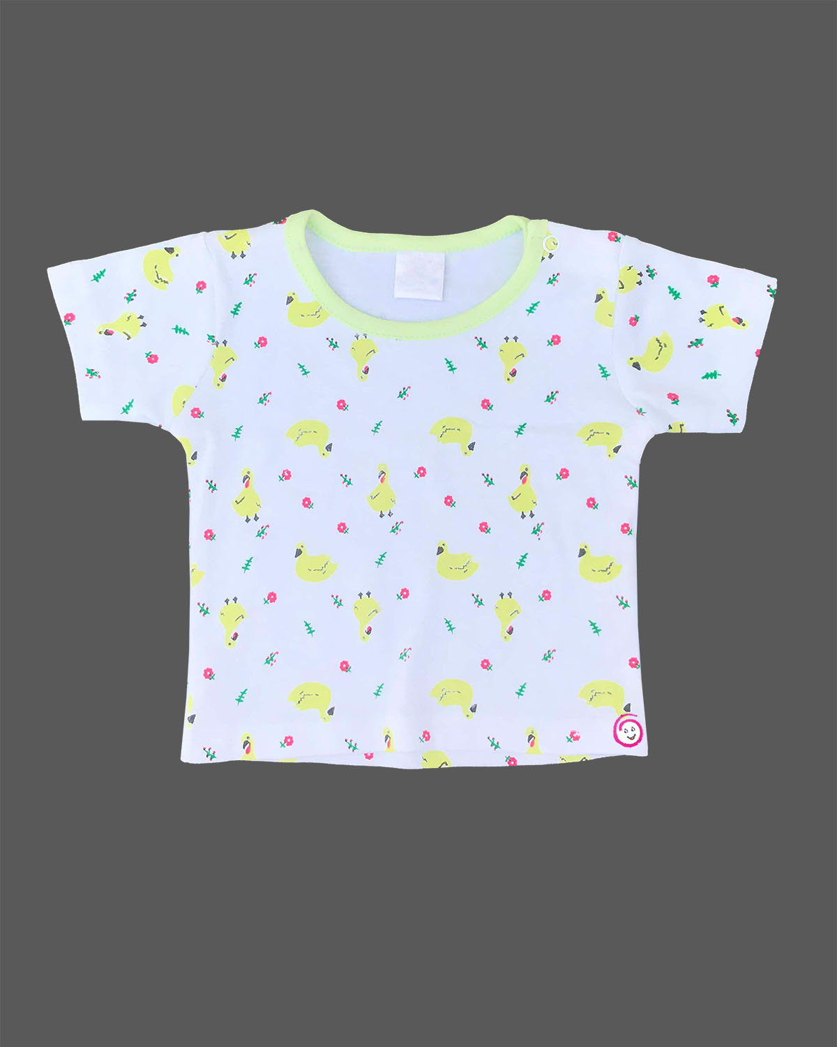 pinafore