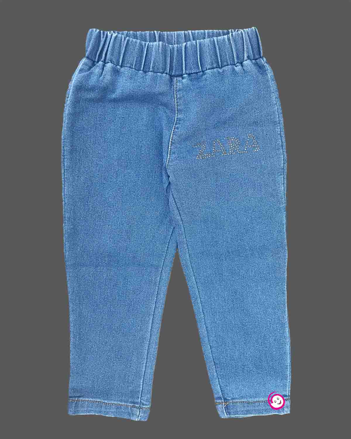kids pant