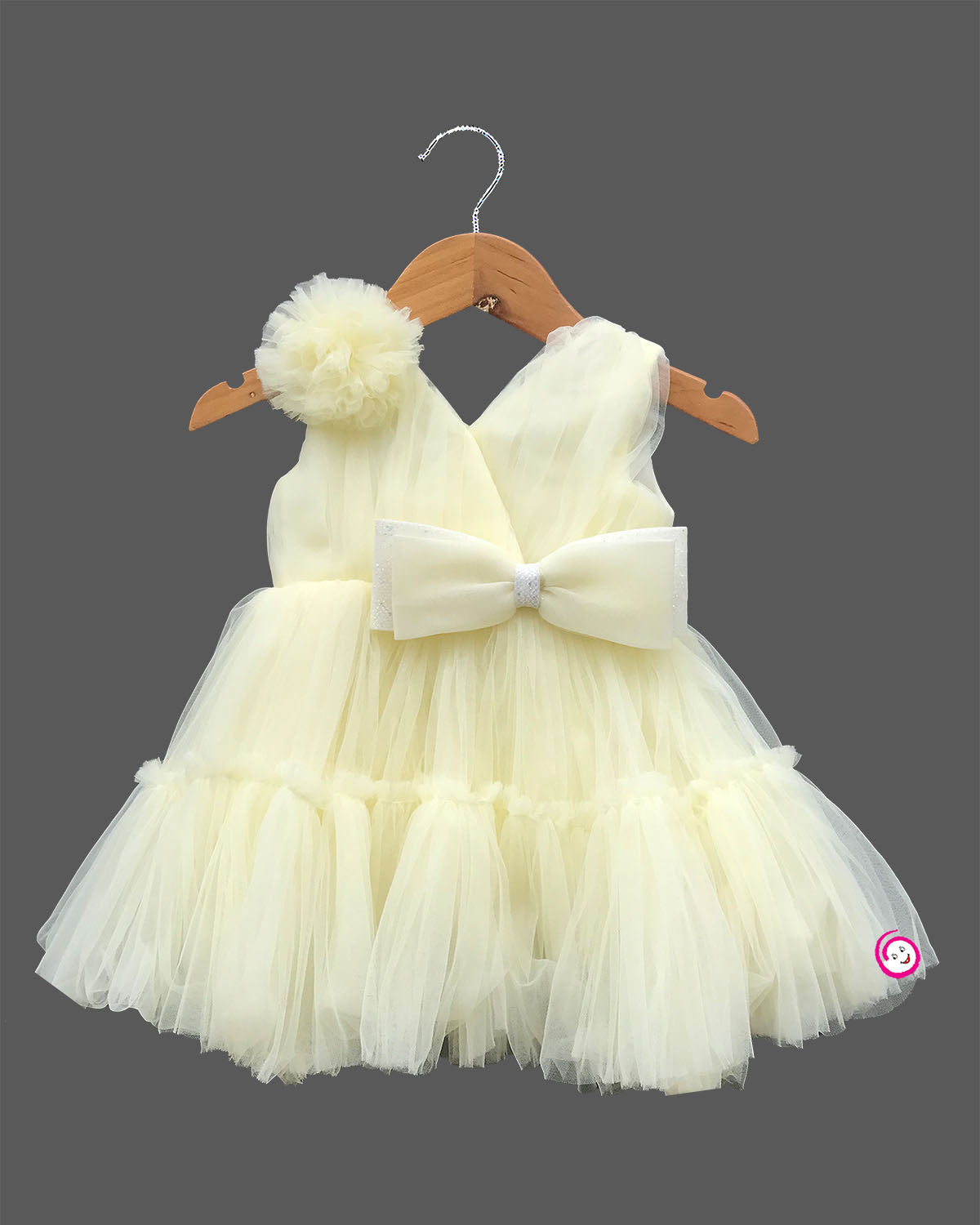 birthday frocks