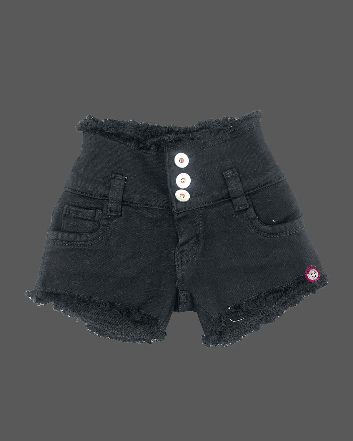 shorts for kid girls