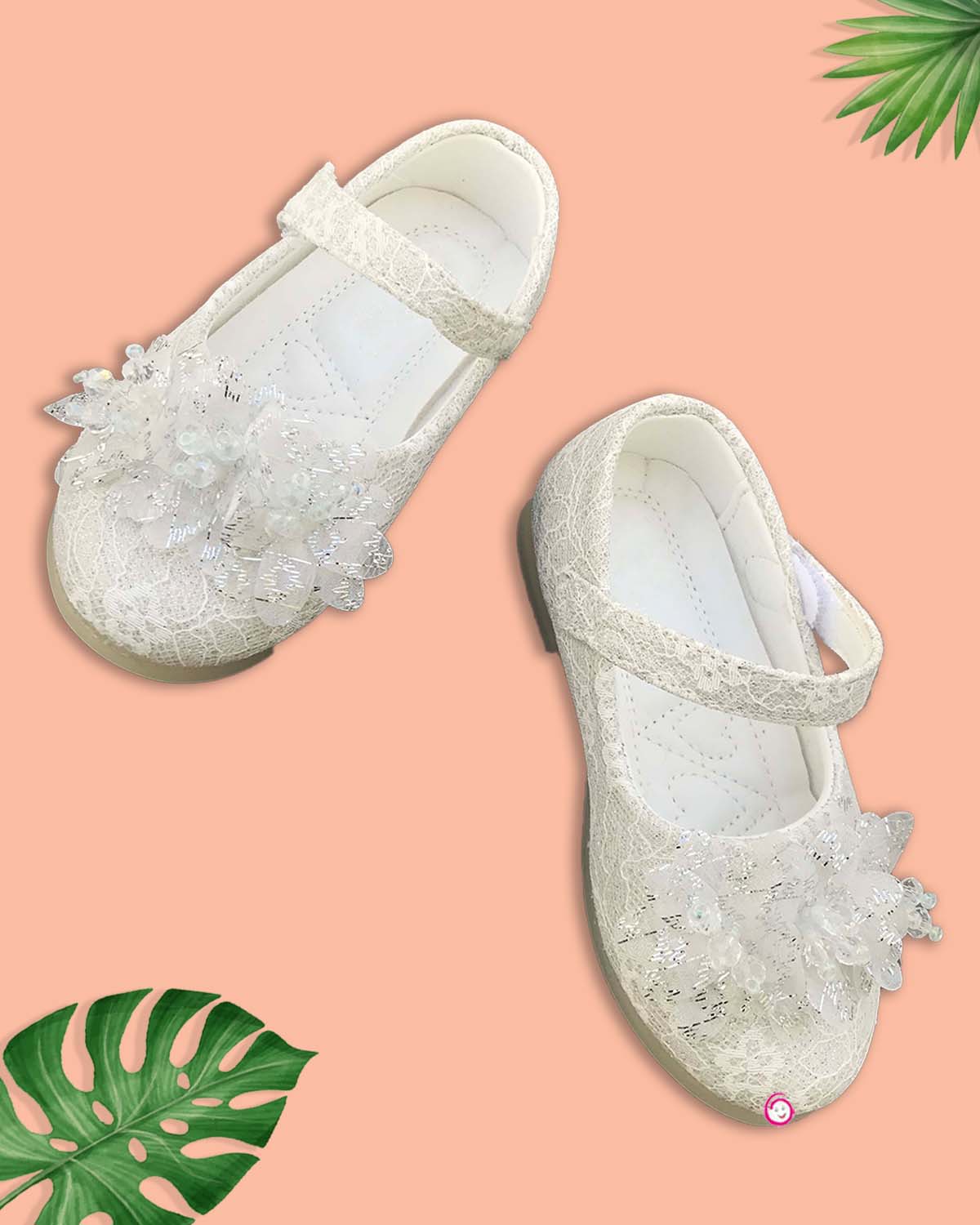 kids party shoes