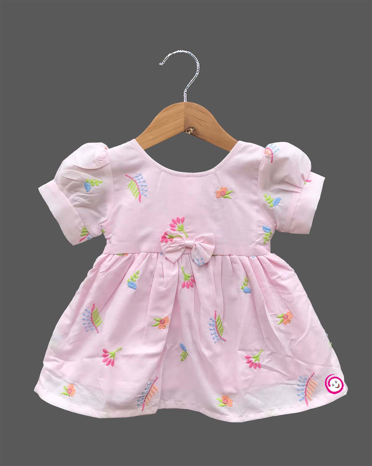 cotton summer dresses india