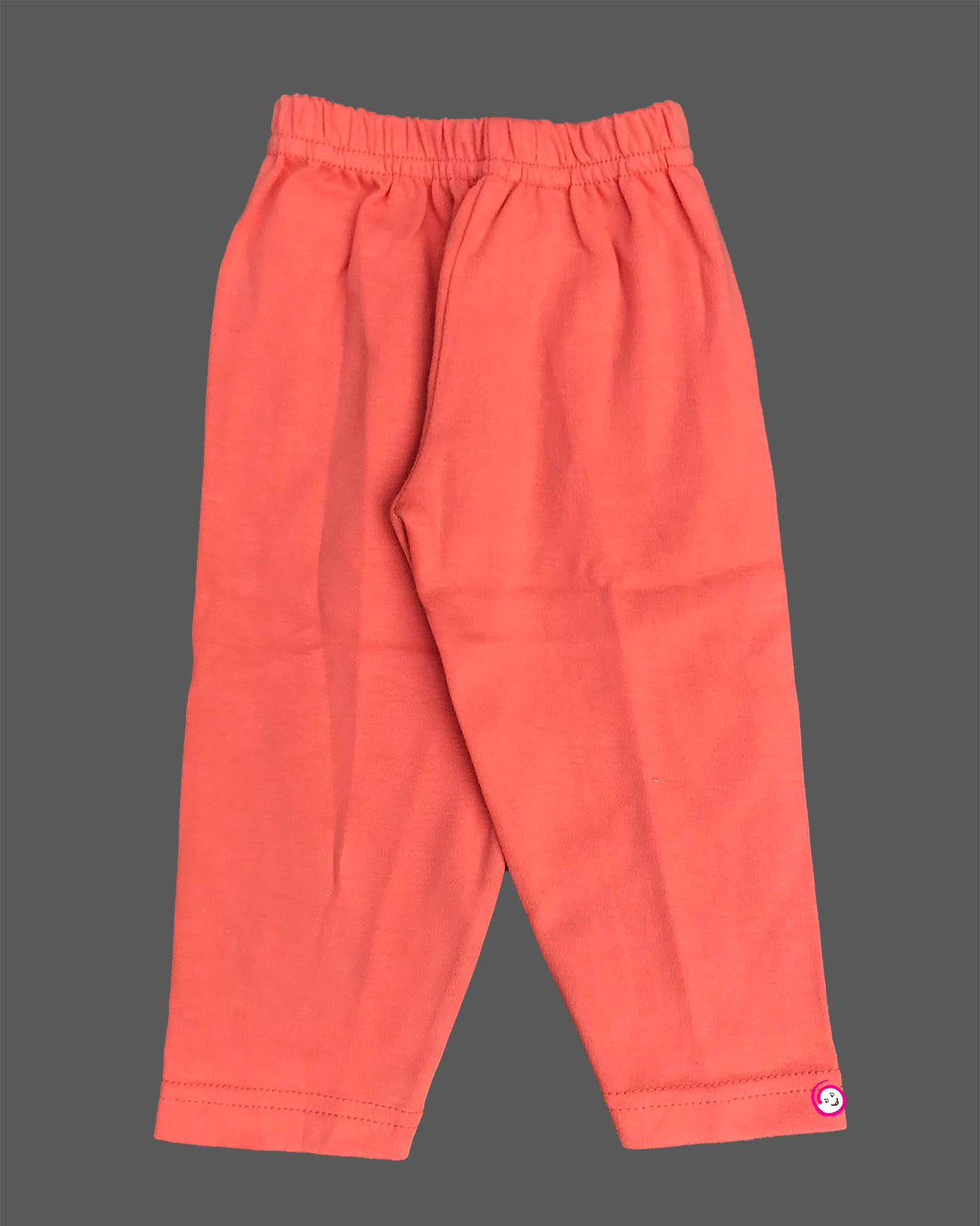 website for online shopping