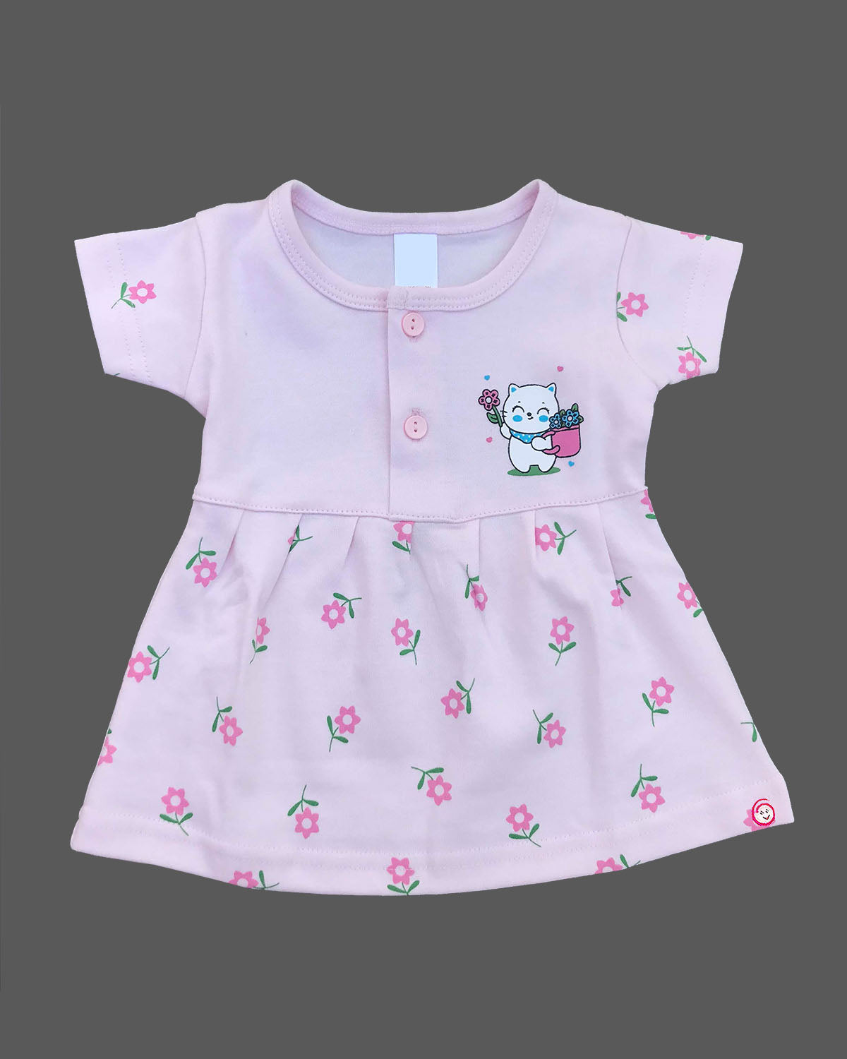 kids frock