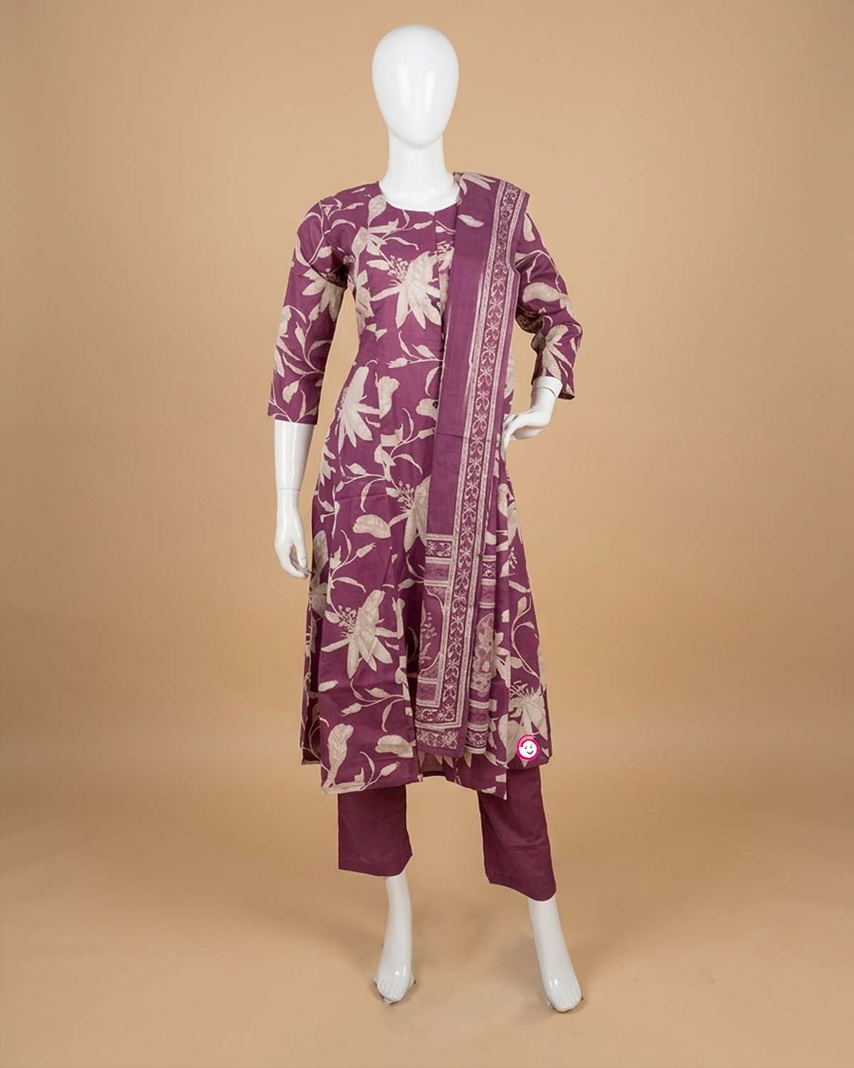 Maternity Co-ord sets