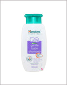 Himalaya Gentle Baby Shampoo - 100g