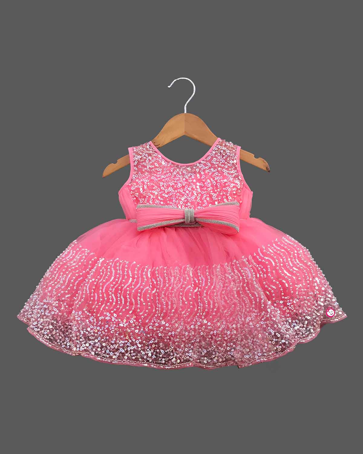 gown dresses for party