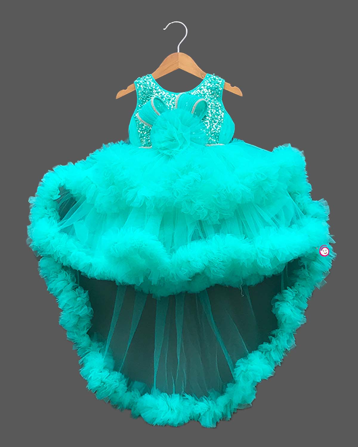 stylish dresses party wear