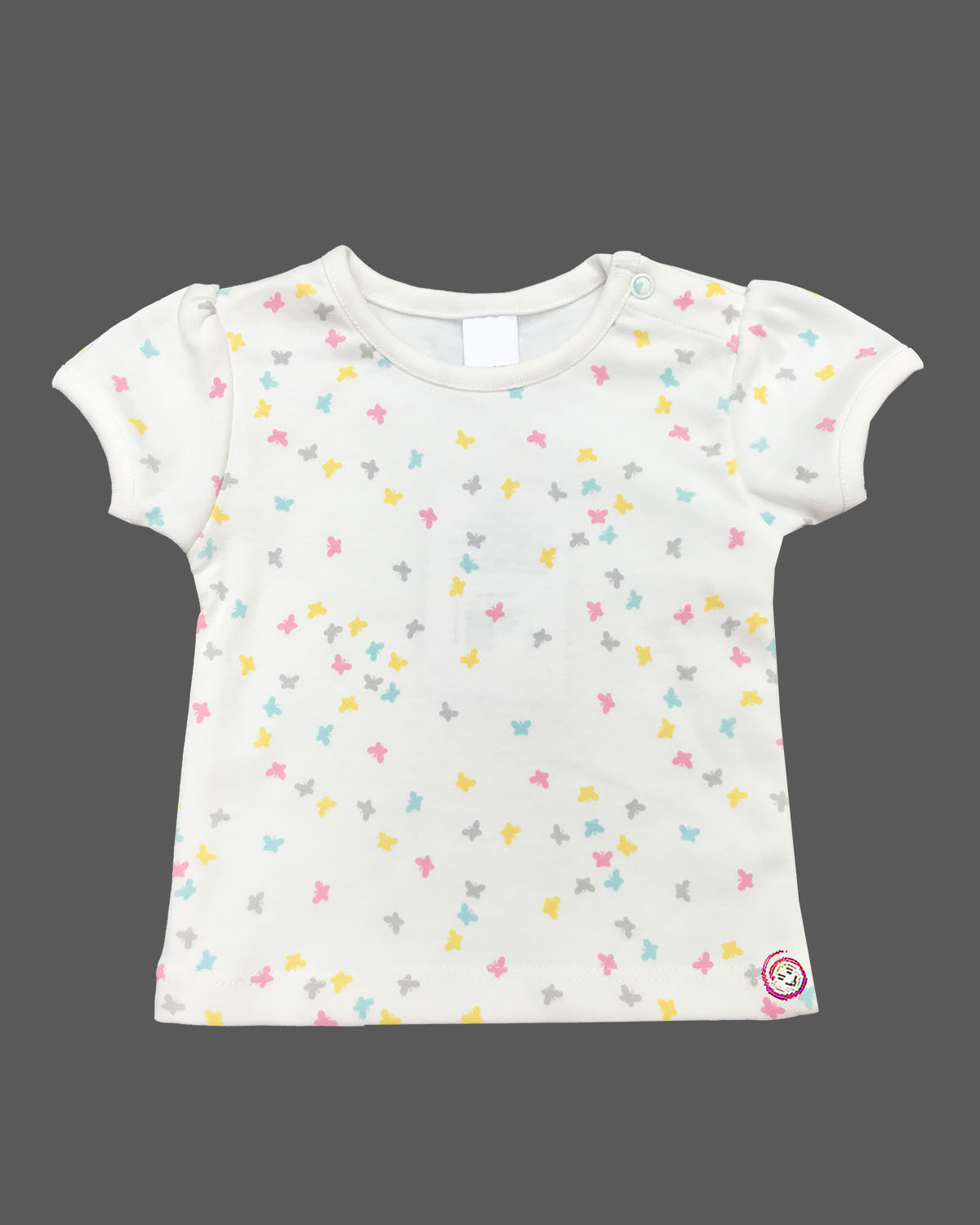 pinafore for girls