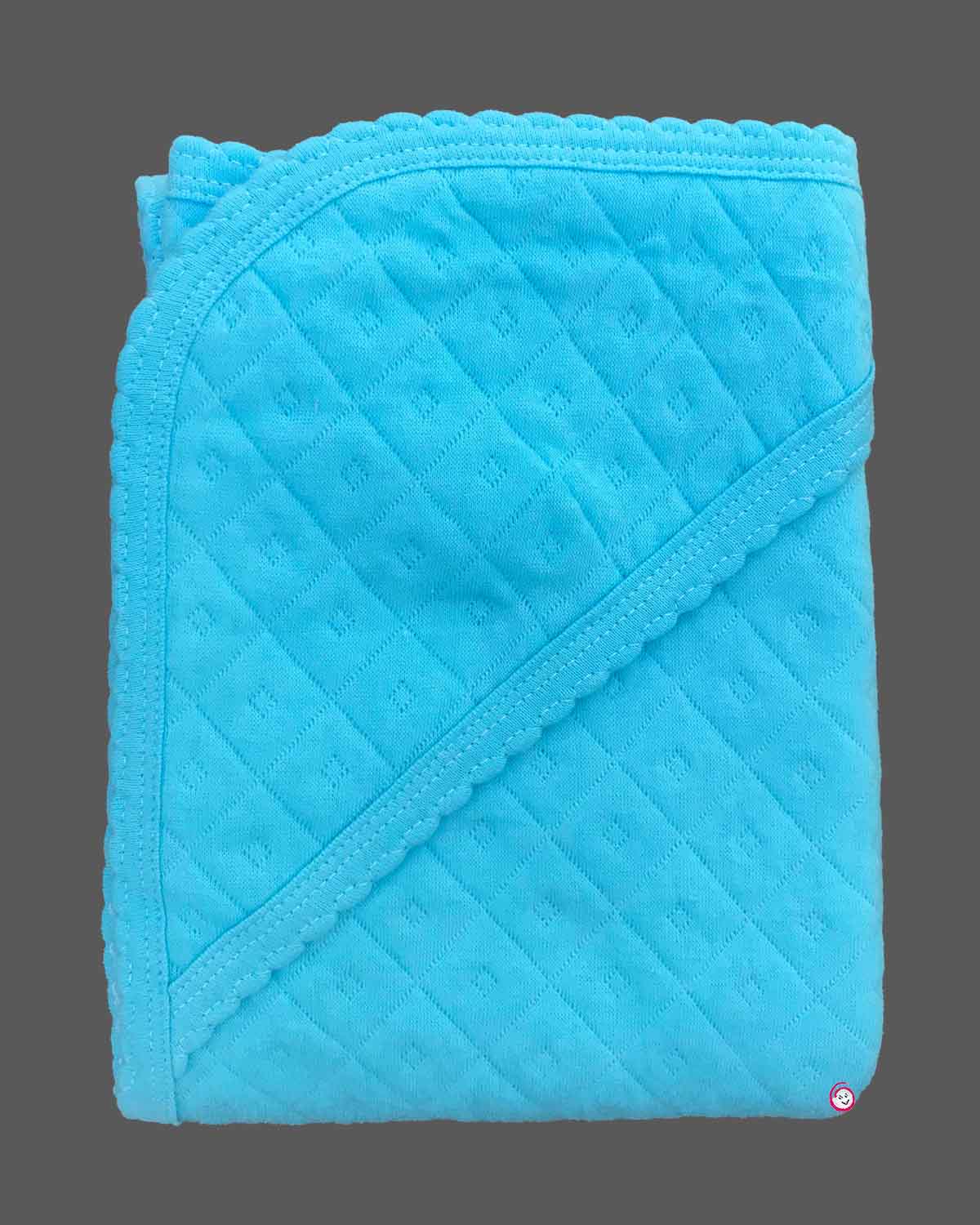 towel for infant