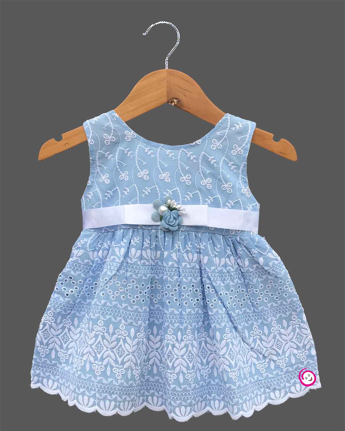 childrens frocks