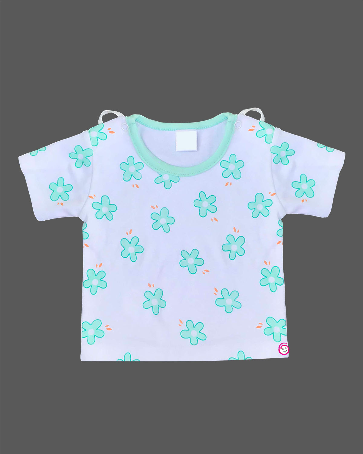 pinafore for kids
