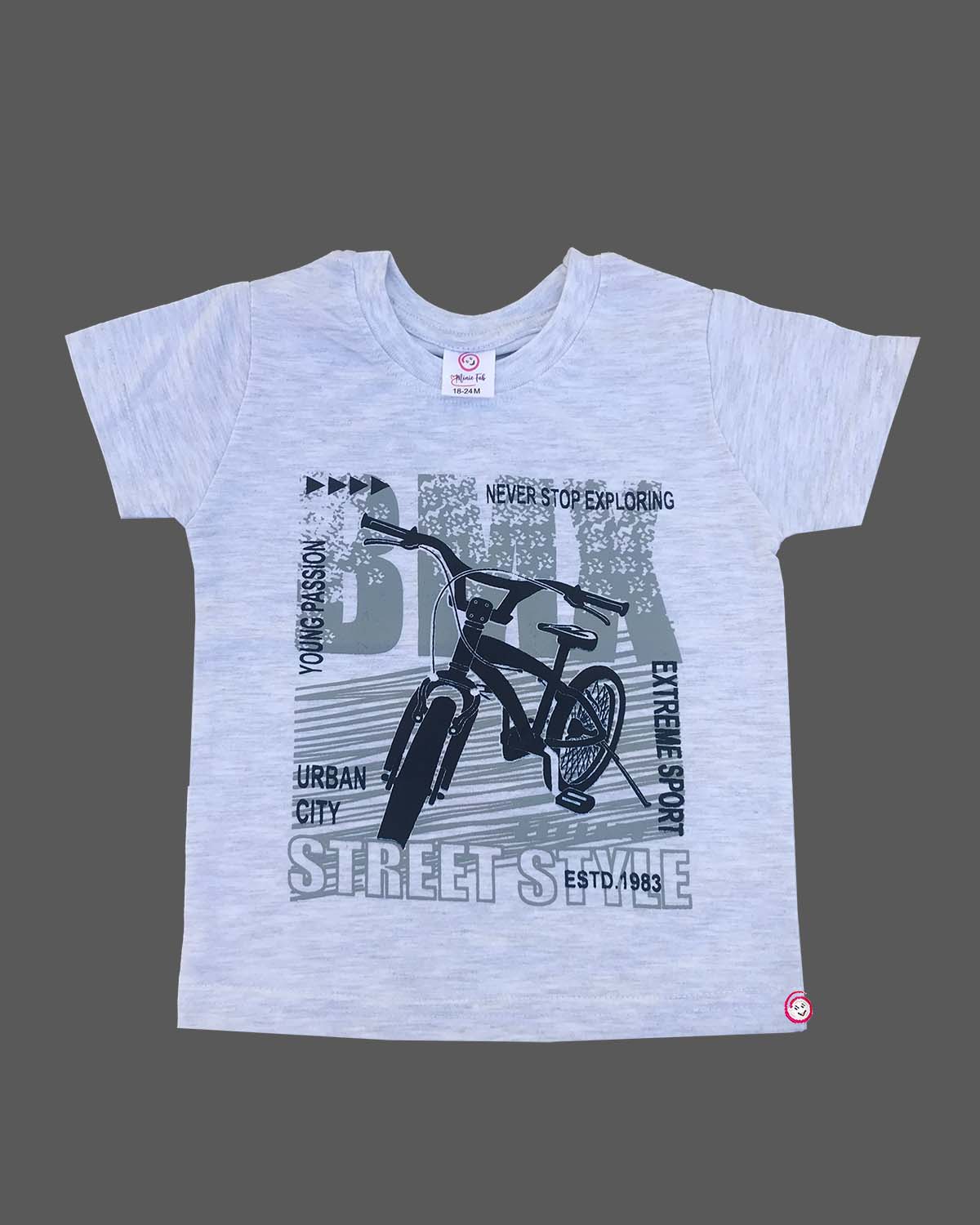 t shirt websites
