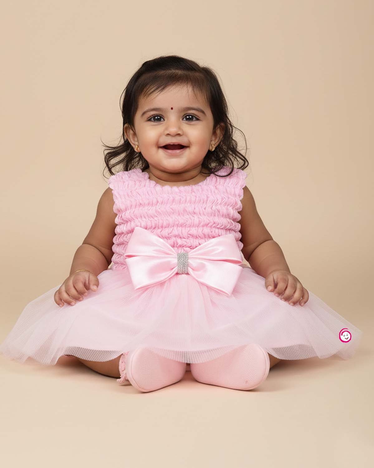 stylish dresses party wear