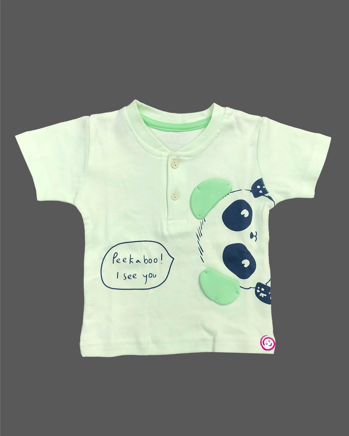 shorts and t shirt set
