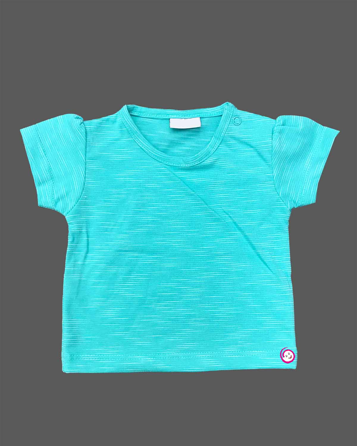 kids pinafore