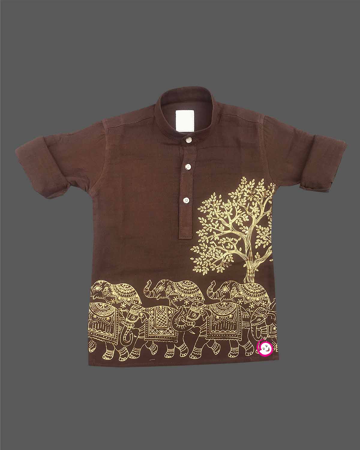 kurta shirt