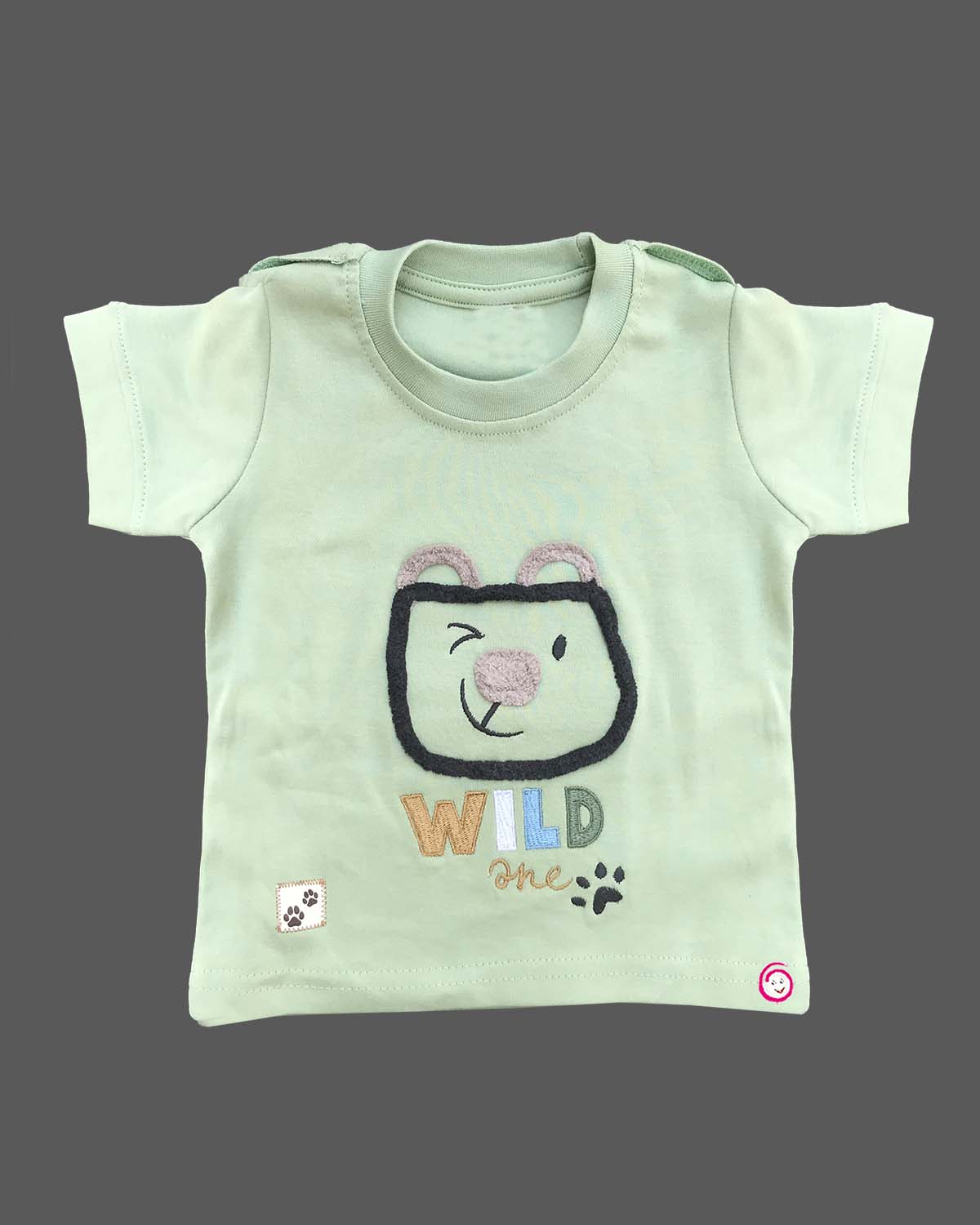 website for online shopping