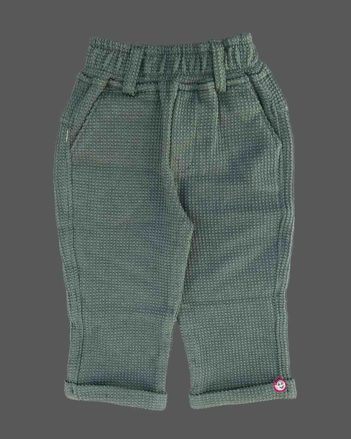 kids suspender sets