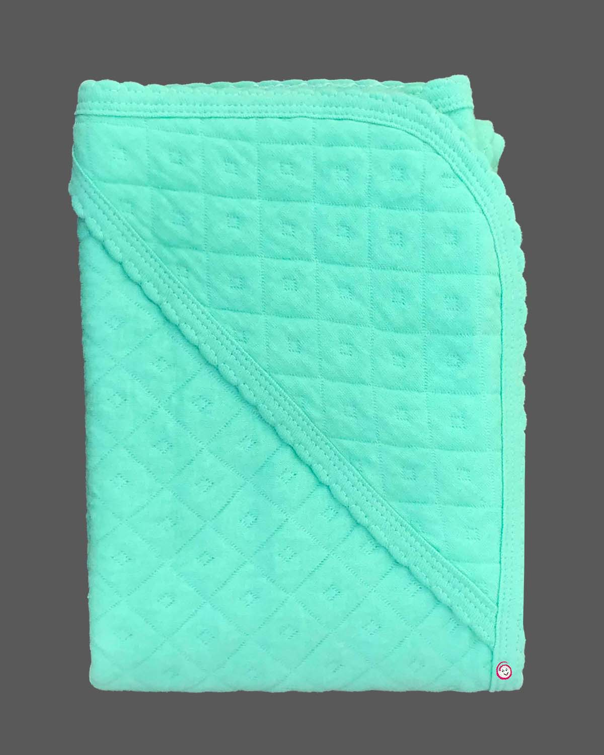 hooded towel
