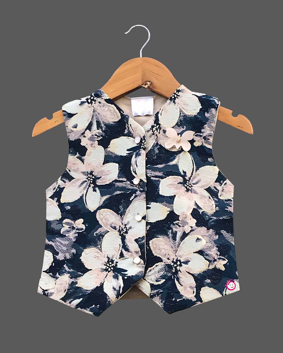 party wear western outfits