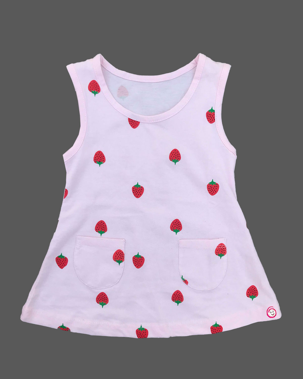 sinker frocks