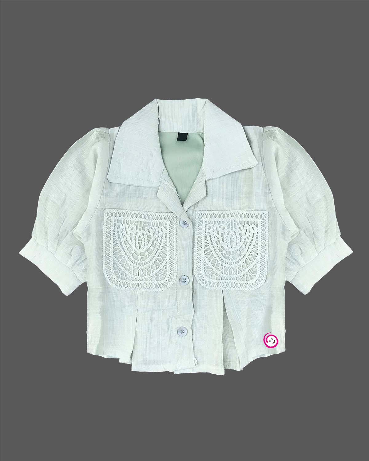ladies western wear