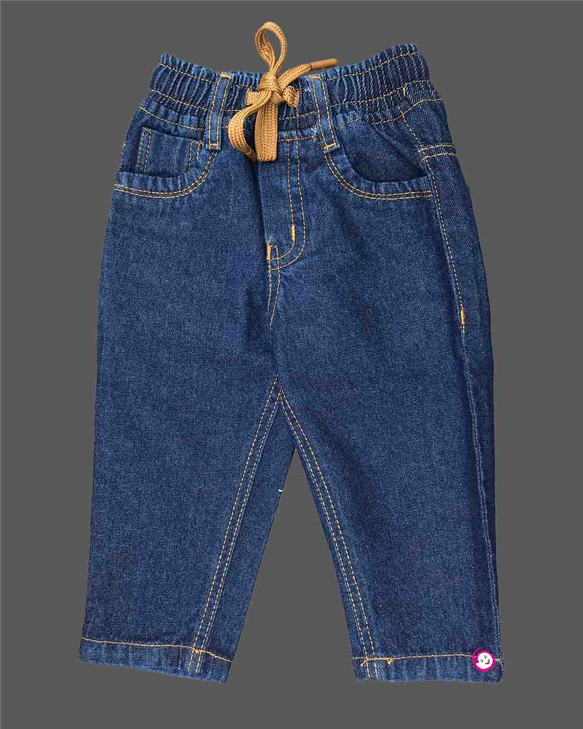 girls bottom wear