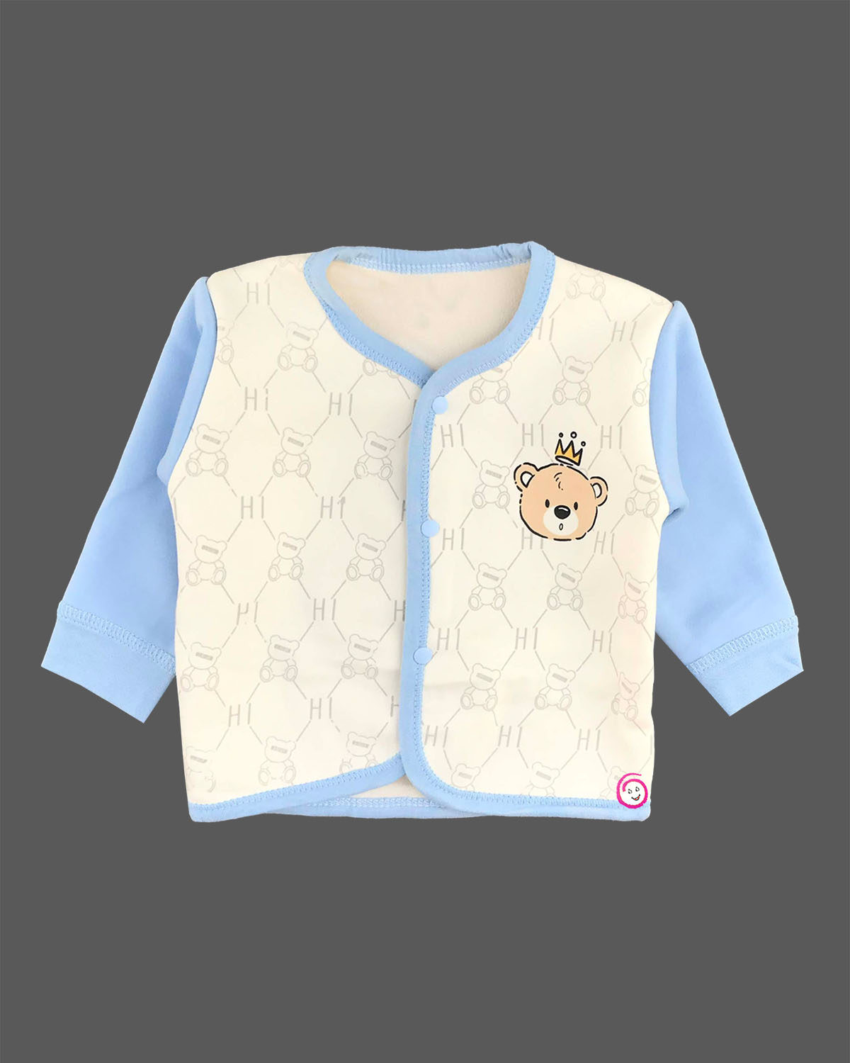 baby winter sweater