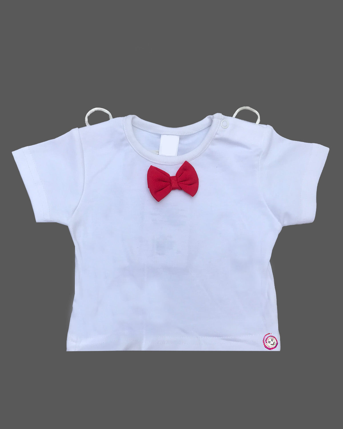 kids suspender sets